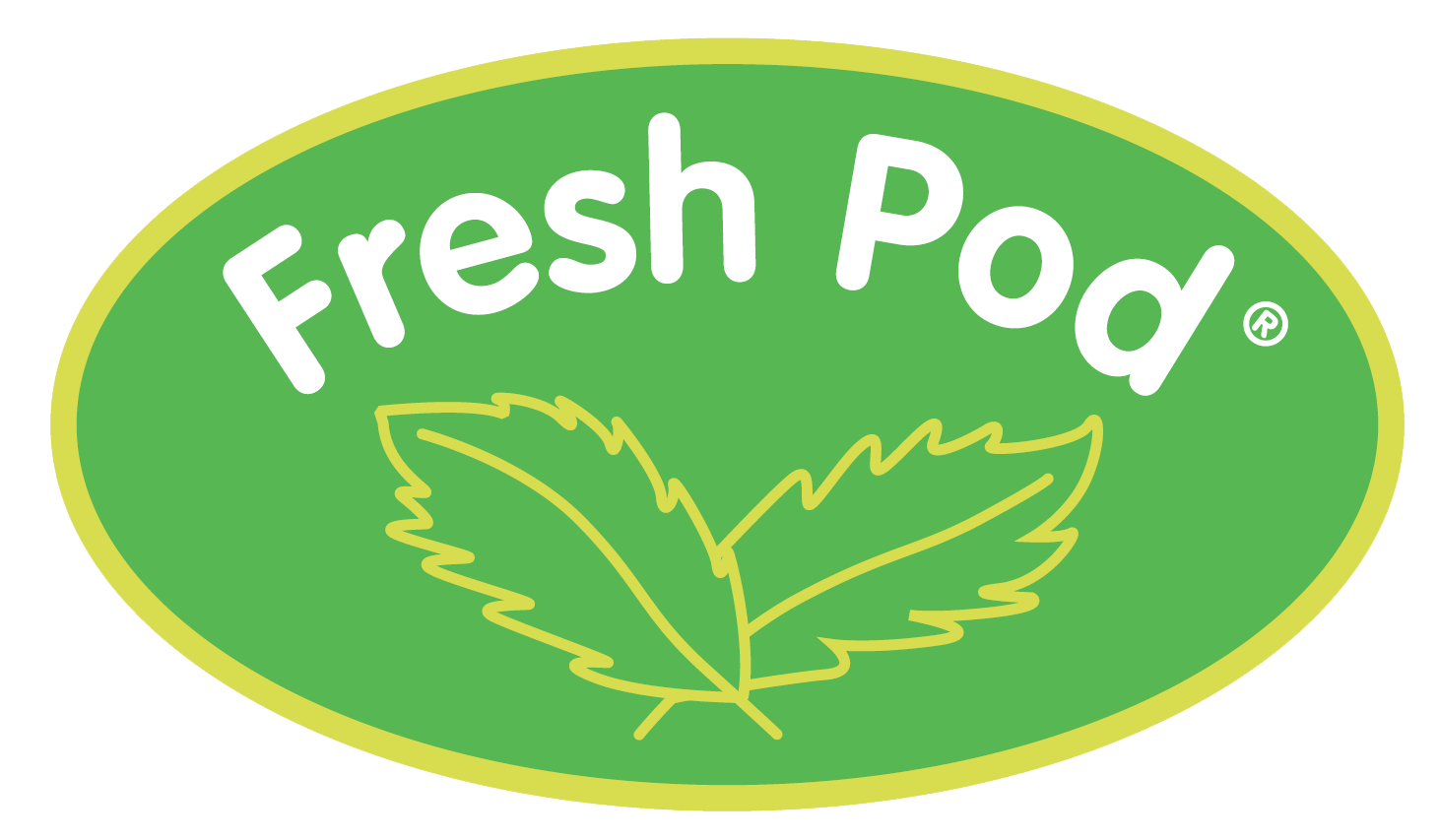 Fresh Pod